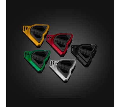 Sprocket Cover Bikers Kawasaki NINJA 1000 SX