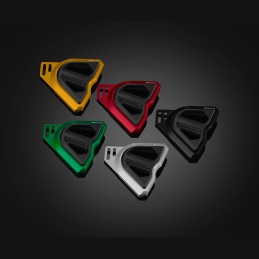 Sprocket Cover Bikers Kawasaki NINJA 1000