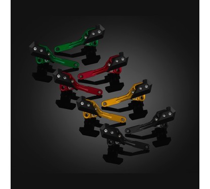 Protections Carénages Bikers Kawasaki Z1000