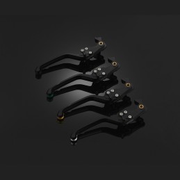 Adjustable Brake Bikers Kawasaki Z900RS