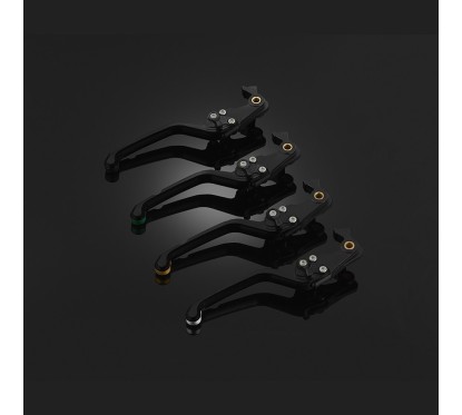 Adjustable Brake Bikers Kawasaki Z900RS