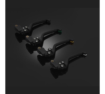 Adjustable Clutch Bikers Kawasaki NINJA ZX-6R