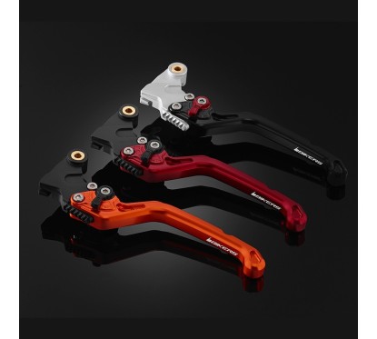 Levier Embrayage Réglable Kawasaki Z1000