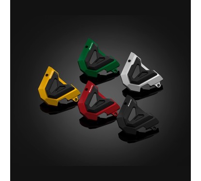 Couvre Pignon Avant Bikers Kawasaki Ninja 300