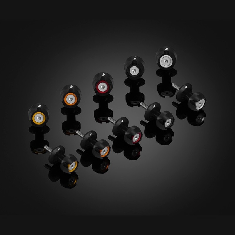 Vis de Bras oscillant Bikers Honda CBR1000RR