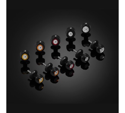 Vis Bras Oscillant Bikers Kawasaki Z650