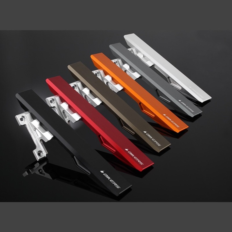 Couvre Chaîne Bikers Kawasaki Versys 650 Couvre Chaîne Bikers Kawasaki Versys 650