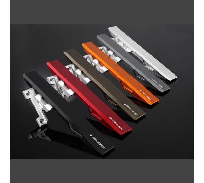 Couvre Chaîne Bikers Kawasaki Versys 650