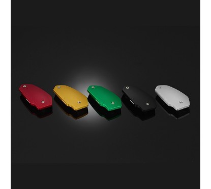 Master Cylinder Cover Bikers Kawasaki