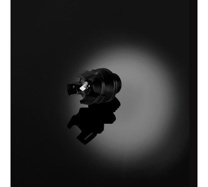 Bouchon d'Huile BLACK EDITION Bikers Kawasaki Versys 650