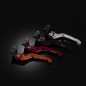Levier Embrayage Réglable Premium Bikers Kawasaki Versys 650