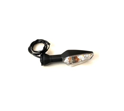 Winker Rear Right Kawasaki Versys-X 300 23037-0542