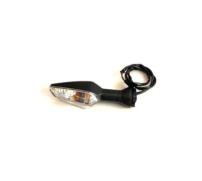 Winker Rear Left Kawasaki Versys-X 300 23037-0541