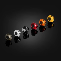 Oil Filler Plug Bikers Kawasaki ZX-10R