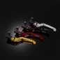Premium Folding Adjustable Clutch Lever Bikers Kawasaki NINJA 250