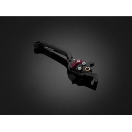 Levier de Frein Réglable et Pliable Premium Bikers Kawasaki NINJA 250