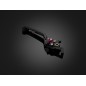 Premium Folding Adjustable Brake Lever Bikers Kawasaki Versys-X 300