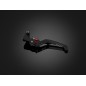 Levier Embrayage Réglable et Pliable Premium Bikers Kawasaki Versys-X 300 Levier Embrayage Réglable et Pliable Premium Bikers Kawasaki Versys-X 300