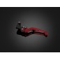 Premium Folding Adjustable Clutch Lever Bikers Kawasaki Versys-X 300