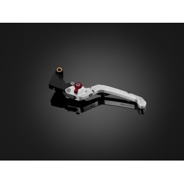 Levier Embrayage Réglable et Pliable Premium Bikers Kawasaki NINJA 250