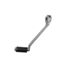 Lever Change Pedal Kawasaki Versys-X 300 13242-0244