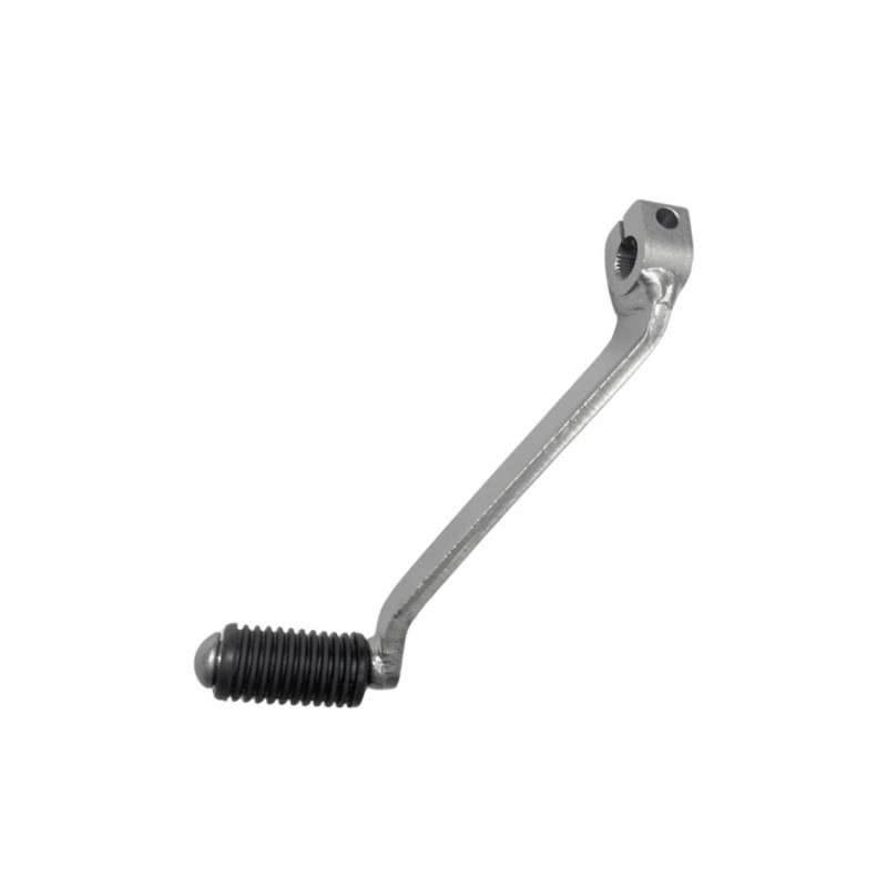 Lever Change Pedal Kawasaki Versys-X 300 Lever Change Pedal Kawasaki Versys-X 300