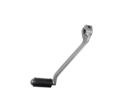 Lever Change Pedal Kawasaki Versys-X 300 13242-0244
