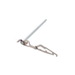 Arbre Sélecteur de Vitesse Kawasaki Versys-X 300 13161-0560