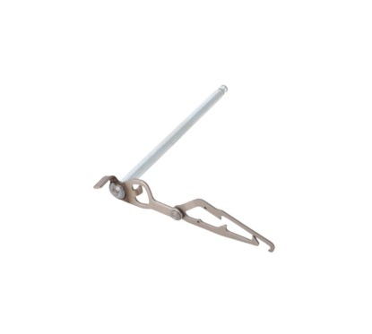 Arbre Sélecteur de Vitesse Kawasaki Versys-X 300 13161-0560