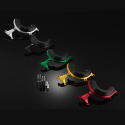 Engine Guard Right Bikers Kawasaki Z650