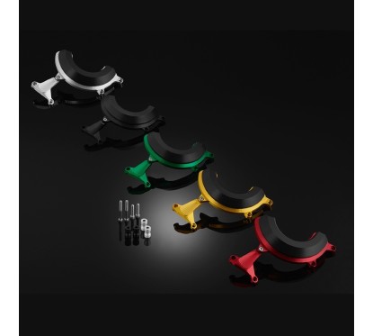 Engine Guard Right Bikers Kawasaki NINJA 650