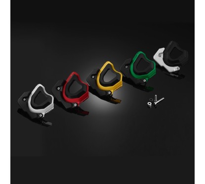 Couvre Pignon Avant Bikers Kawasaki NINJA 650