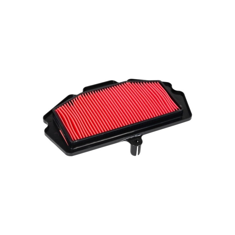 Air Filter Kawasaki Z500