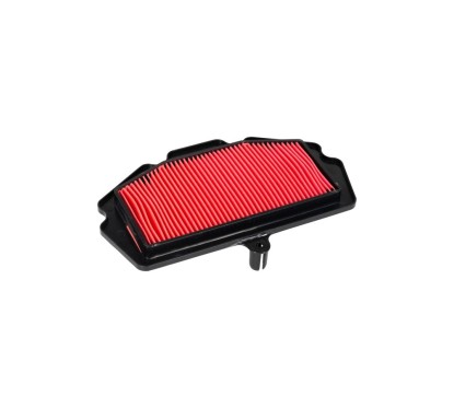 Air Filter Kawasaki Z500 11013-0767