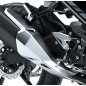 Protection Echappement Kawasaki Z500