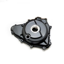 Couvre Générateur Kawasaki Z400