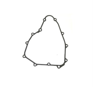Gasket Cover Generator Kawasaki Z400