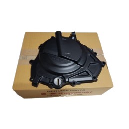 Cover Clutch Kawasaki Z500 14032-0656