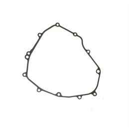 Gasket Cover Clutch Kawasaki Z400