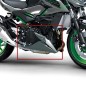 Cowling Lower Right Kawasaki Z500 Cowling Lower Right Kawasaki Z500