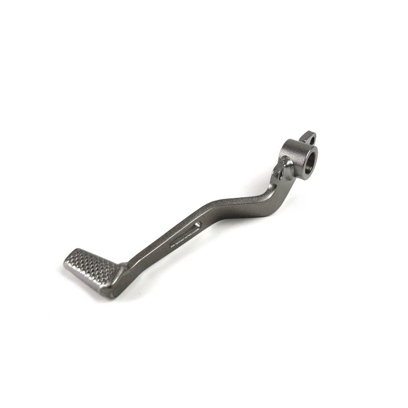 Brake Pedal Kawasaki Z500