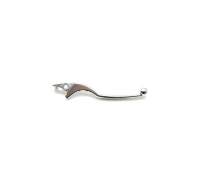 Brake Lever Kawasaki Z500 46092-1203