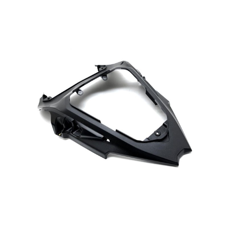 Carénage Arrière Centrale Kawasaki Z500