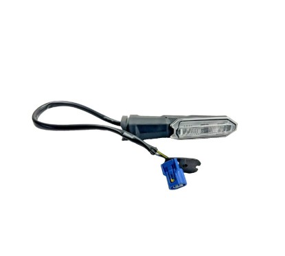 Clignotant Avant Gauche Kawasaki Z500 23037-0576