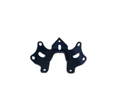 Bracket Cover Meter Kawasaki Z500 23062-1484