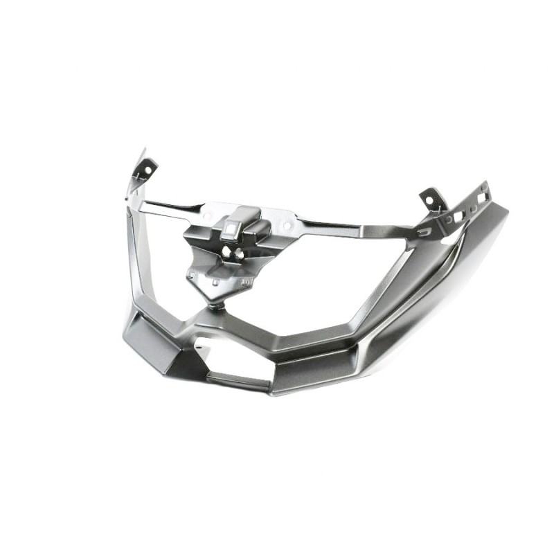 Front Cowling Lower Kawasaki Z500