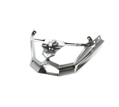 Front Cowling Lower Kawasaki Z500 55028-0891-25X