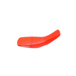 Seat Saddle Honda CRF 250L 250M 77200-KZZ-900/A20