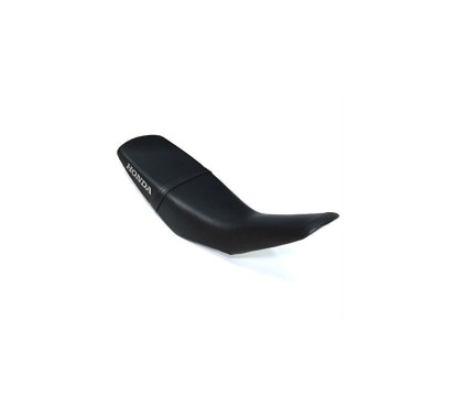Selle Double Honda CRF 250L 250M