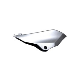 Carénage Centre Droit Kawasaki Z500 36001-0799-25X